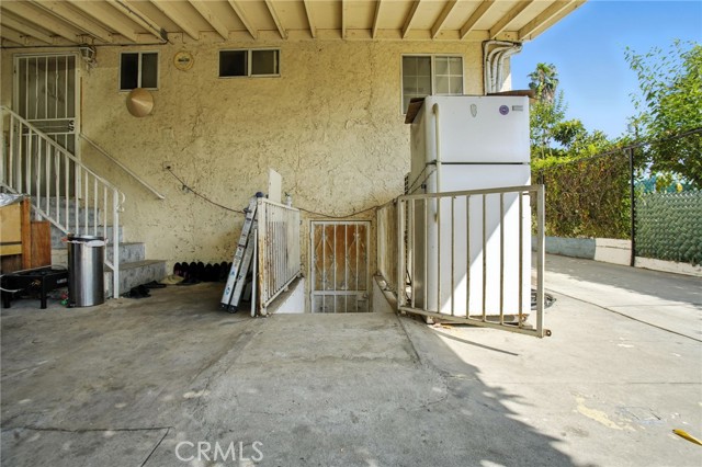 Detail Gallery Image 28 of 39 For 2662 Rich St, Los Angeles,  CA 90039 - 3 Beds | 2 Baths