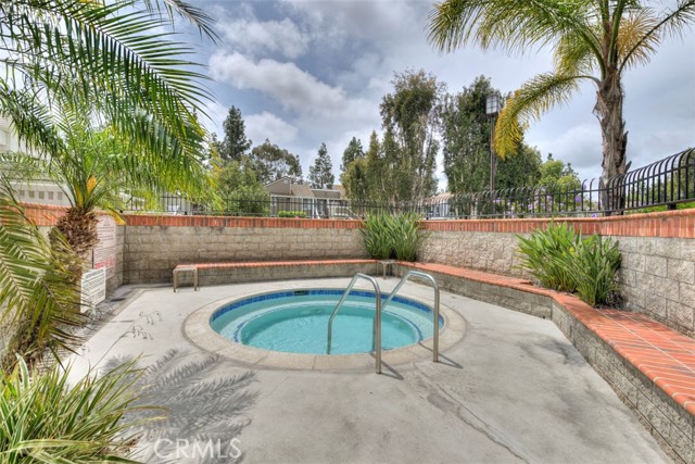 Detail Gallery Image 22 of 25 For 14 Coventry Ln #263,  Aliso Viejo,  CA 92656 - 1 Beds | 1 Baths