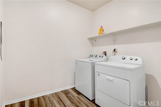 Detail Gallery Image 13 of 23 For 24638 Hudson St, Moreno Valley,  CA 92551 - 5 Beds | 3 Baths