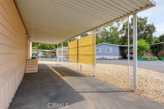 Detail Gallery Image 30 of 38 For 1901 Dayton Rd #86,  Chico,  CA 95928 - 2 Beds | 2 Baths
