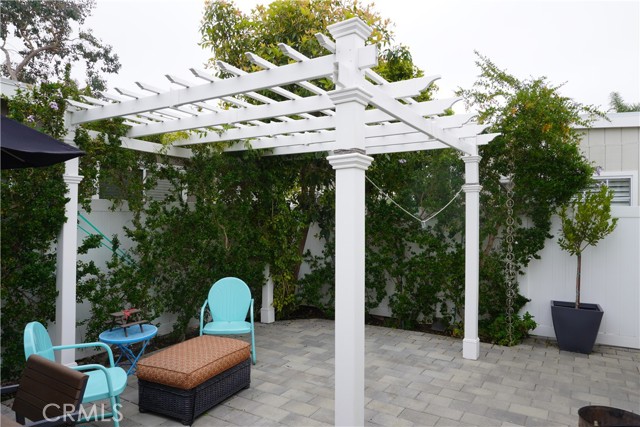 87 Yorktown, Newport Beach, CA, 92660 87 Yorktown, Newport Beach, CA, 92660