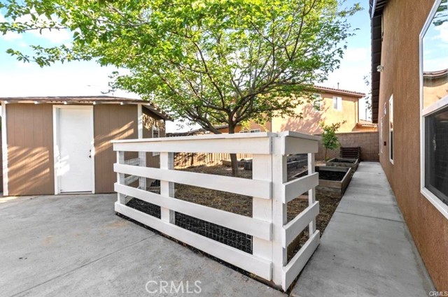 Detail Gallery Image 38 of 50 For 25624 Driftview Cir, Menifee,  CA 92584 - 4 Beds | 2 Baths