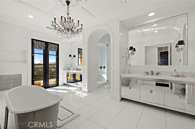 Detail Gallery Image 40 of 70 For 12 Thomas Rd, Ladera Ranch,  CA 92694 - 6 Beds | 7/1 Baths