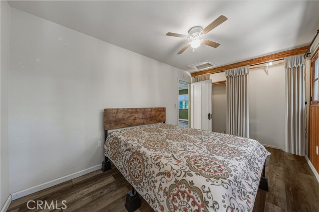 Detail Gallery Image 19 of 47 For 16179 Madrone, Cobb,  CA 95426 - 1 Beds | 1 Baths