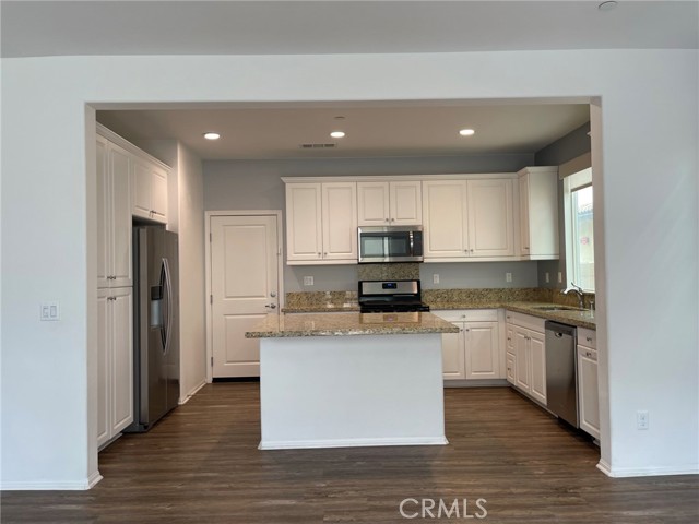 2883 Villa Catalonia Court, Corona, CA, 92881 2883 Villa Catalonia Court, Corona, CA, 92881