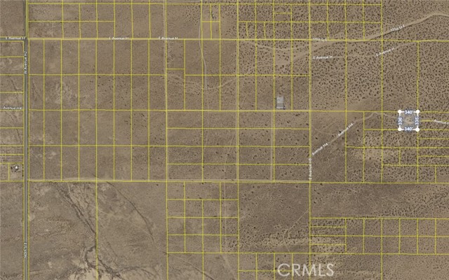 Image 1 of 3 For 0 E Ave H4-east Of 150th St E