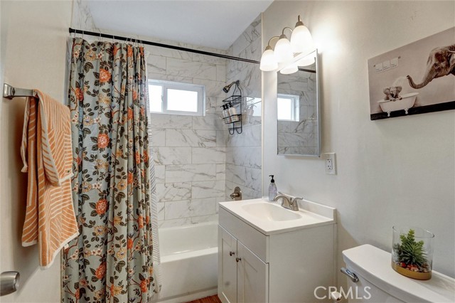 Detail Gallery Image 20 of 30 For 1001 N Hanover Pl, Anaheim,  CA 92801 - 4 Beds | 1/1 Baths