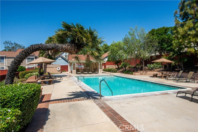 Detail Gallery Image 30 of 39 For 9788 Balaton St, Rancho Cucamonga,  CA 91737 - 4 Beds | 2/1 Baths