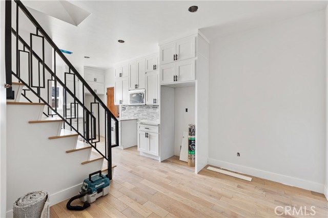 Detail Gallery Image 54 of 61 For 23670 Shirwaun, Apple Valley,  CA 92307 - 6 Beds | 4 Baths