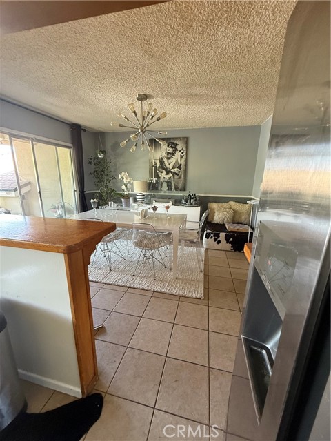 4535 Ramsdell Avenue, La Crescenta CA: https://media.crmls.org/medias/09651893-c34c-48e7-bb15-31a9649ec892.jpg