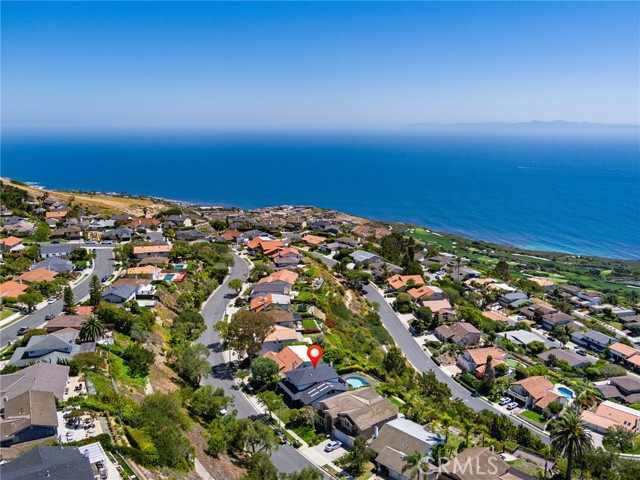 Detail Gallery Image 51 of 58 For 3504 Hightide Dr, Rancho Palos Verdes,  CA 90275 - 4 Beds | 3 Baths