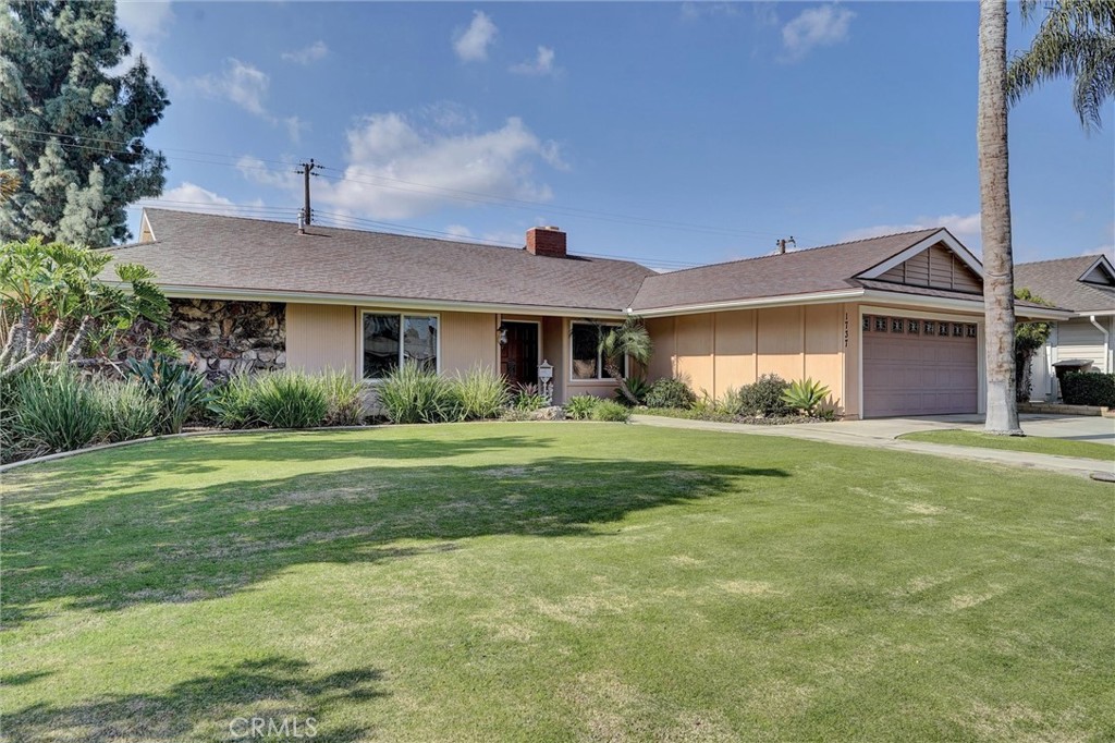 096529Cc 0D80 4F1A 96A3 B3F09D2Deb03 1737 Sierra Bonita Drive, Placentia, Ca 92870 &Lt;Span Style='BackgroundColor:transparent;Padding:0Px;'&Gt; &Lt;Small&Gt; &Lt;I&Gt; &Lt;/I&Gt; &Lt;/Small&Gt;&Lt;/Span&Gt;