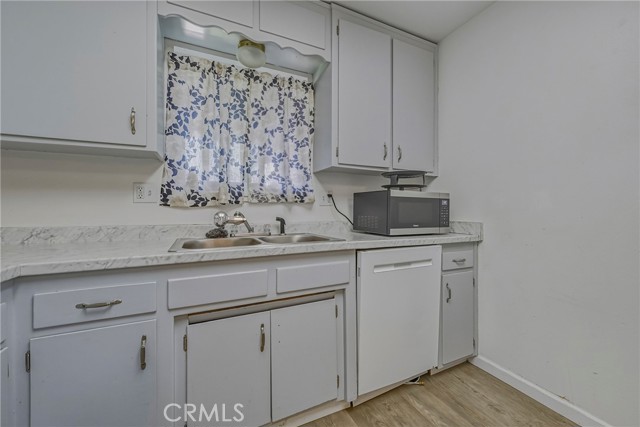 Detail Gallery Image 20 of 36 For 639 W Donna Dr, Merced,  CA 95348 - 3 Beds | 2 Baths