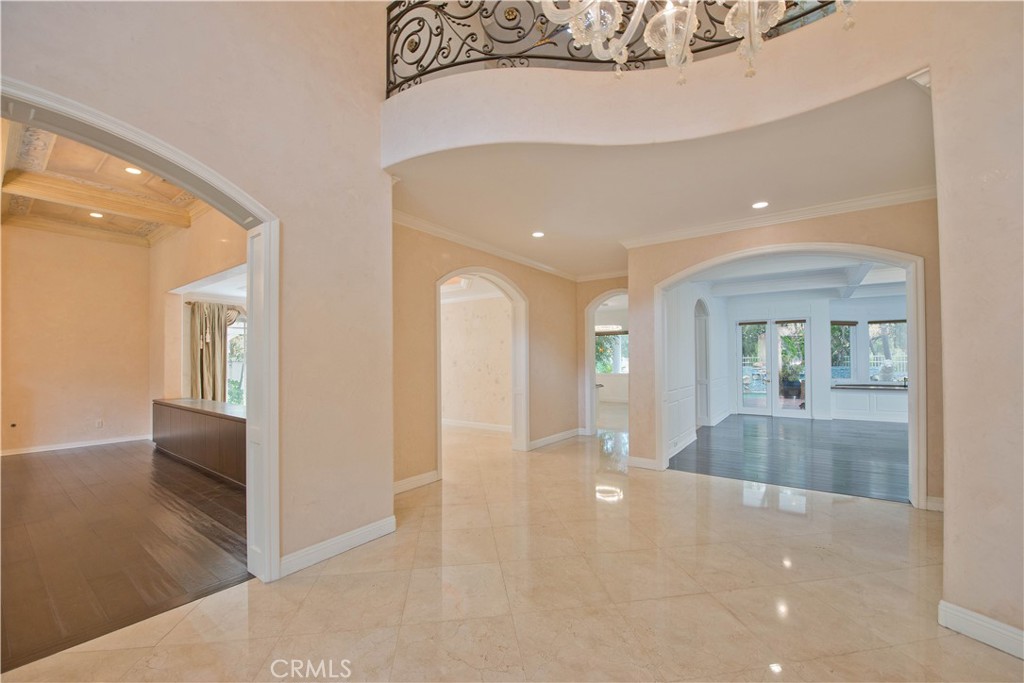 MLS #SR26140426 image #5