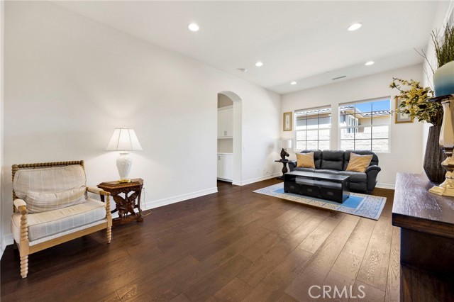 538 Francesca Lane, Glendora CA: https://media.crmls.org/medias/09653924-c71d-4f5f-a870-55e4765a5d6d.jpg