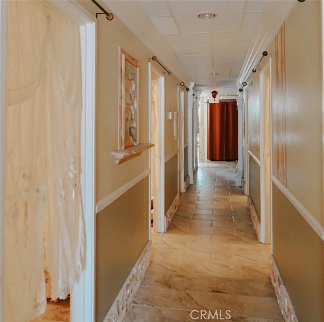 109 E Las Tunas Drive, San Gabriel, California 91776, ,Commercial Sale,For Sale,109 E Las Tunas Drive,CRAR25143124