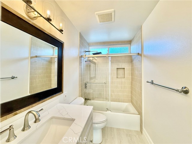 26036 Camino Adelanto, Mission Viejo CA: https://media.crmls.org/medias/0965412e-3318-4feb-b821-4d83e32838e1.jpg