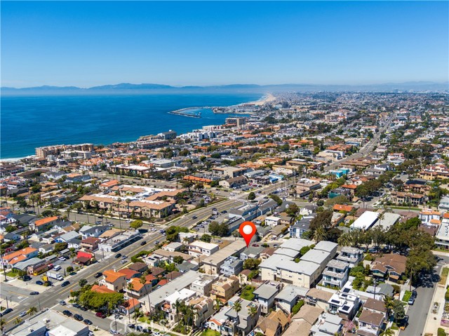 Detail Gallery Image 52 of 57 For 526 Avenue a, Redondo Beach,  CA 90277 - 7 Beds | 5 Baths