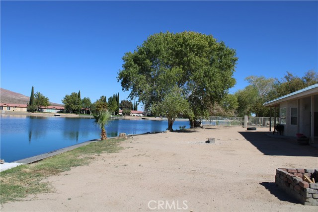 Detail Gallery Image 28 of 31 For 35824 Tumbleweed Cir, Newberry Springs,  CA 92365 - 3 Beds | 2 Baths