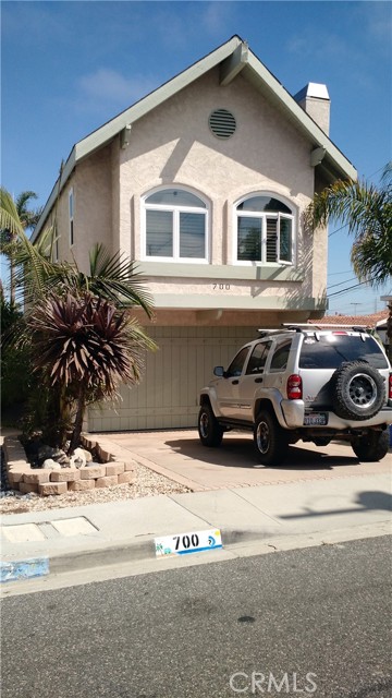 Detail Gallery Image 18 of 35 For 700 Reynolds Ln, Redondo Beach,  CA 90278 - 3 Beds | 2/1 Baths