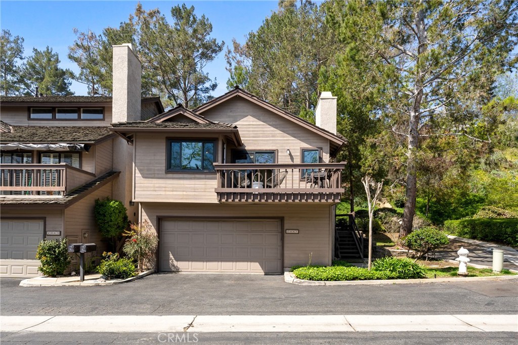 09658fca E798 4a4f 9328 5c26fd976858