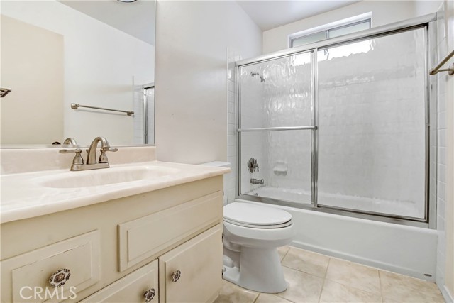 Detail Gallery Image 13 of 13 For 7300 Pomelo Dr, West Hills,  CA 91307 - 4 Beds | 2/1 Baths