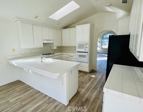4692 Poinsettia Street, San Luis Obispo, CA, 93401 4692 Poinsettia Street, San Luis Obispo, CA, 93401
