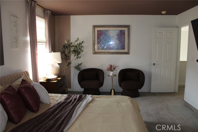 Detail Gallery Image 5 of 21 For 1915 E 120th St, Los Angeles,  CA 90059 - 4 Beds | 3 Baths