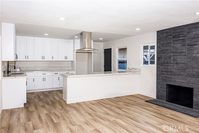 2983 N Alameda Avenue, San Bernardino CA: https://media.crmls.org/medias/0965bda0-71d0-4adc-a3dc-4f063434250b.jpg