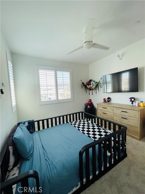 Detail Gallery Image 18 of 30 For 2004 2004 Dewdrop, Upland,  CA 91786 - 4 Beds | 2/1 Baths