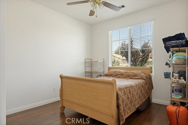 1467 Hunter Moon Way, Beaumont CA: https://media.crmls.org/medias/0965dd26-2354-4531-93eb-6e17429dd5d0.jpg