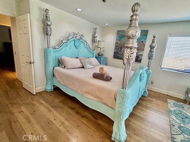 MLS #CV25177676 image #7