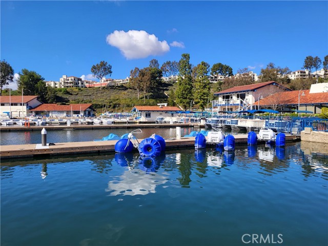 26612 Estanciero, Mission Viejo CA: https://media.crmls.org/medias/0965df7c-af20-4106-8df6-91bfaa5b410a.jpg