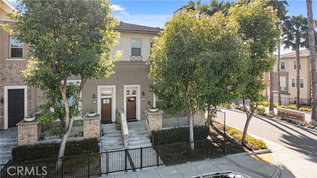 Detail Gallery Image 3 of 44 For 16101 Gables, Whittier,  CA 90603 - 3 Beds | 2/1 Baths