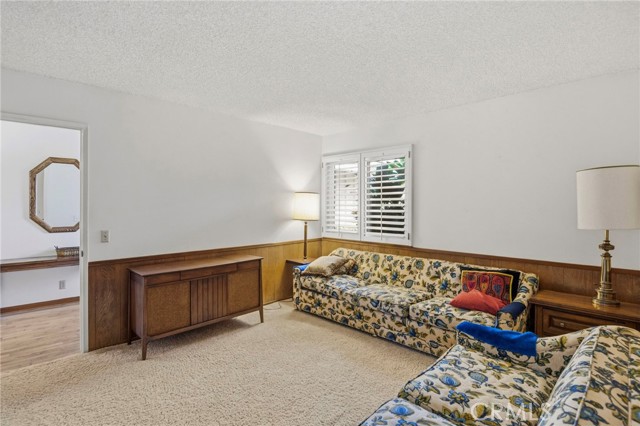 Detail Gallery Image 28 of 40 For 21851 Ute Way, Lake Forest,  CA 92630 - 3 Beds | 2/1 Baths