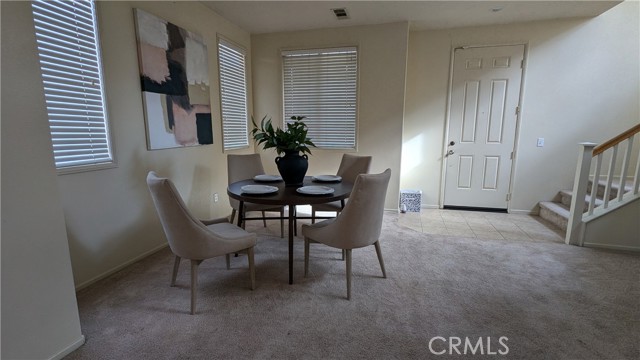 Detail Gallery Image 23 of 38 For 3672 Alhambra Ln, Perris,  CA 92571 - 3 Beds | 2/1 Baths