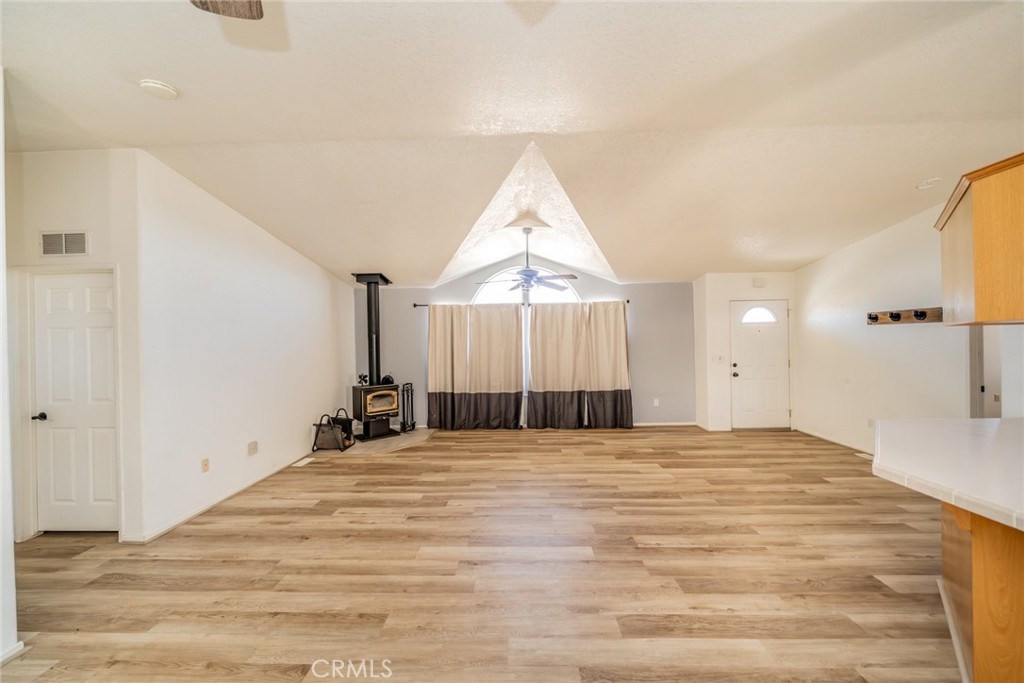 MLS #HD26130301 image #11