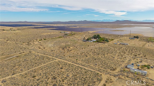 Detail Gallery Image 47 of 49 For 277 Longhorn, Mojave,  CA 93501 - 3 Beds | 2 Baths
