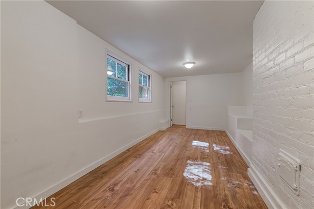 Detail Gallery Image 39 of 49 For 4805 Alta Canyada, La Canada Flintridge,  CA 91011 - 3 Beds | 3 Baths