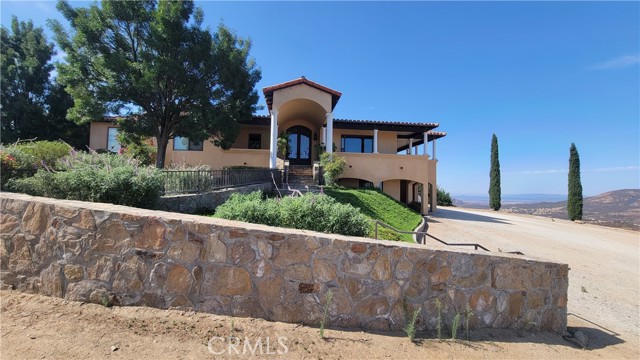 Detail Gallery Image 3 of 35 For 34135 Cameron Dr, Sage,  CA 92544 - 8 Beds | 8 Baths