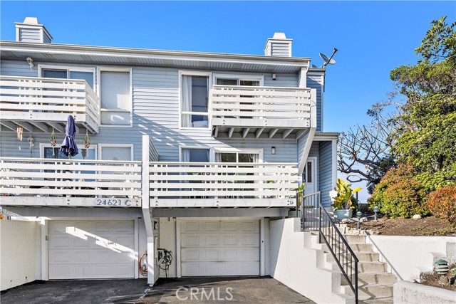 Image 2 for 24621 Harbor View Dr #D, Dana Point, CA 92629