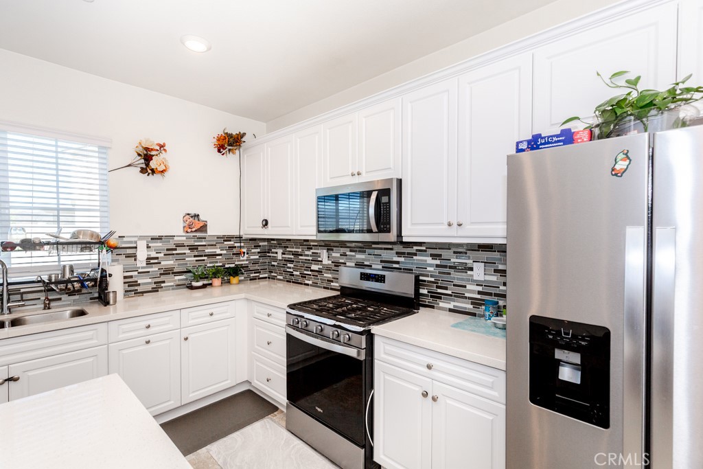 MLS #IG25239448 image #50