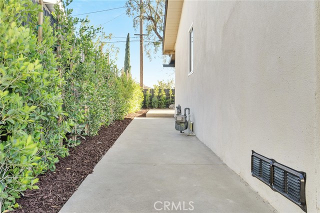 Detail Gallery Image 42 of 42 For 4555 Oakdale St, Montclair,  CA 91763 - 4 Beds | 2 Baths