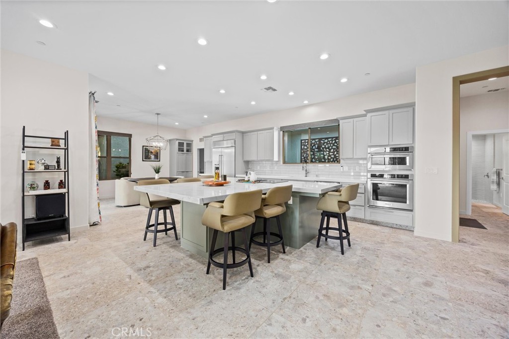 MLS #PI25250579 image #17