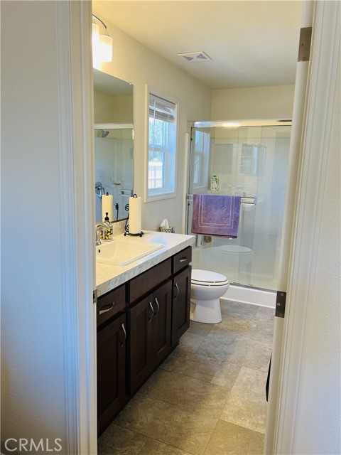 Detail Gallery Image 12 of 18 For 6794 Rexdale Lane, Paradise,  CA 95969 - 2 Beds | 2 Baths