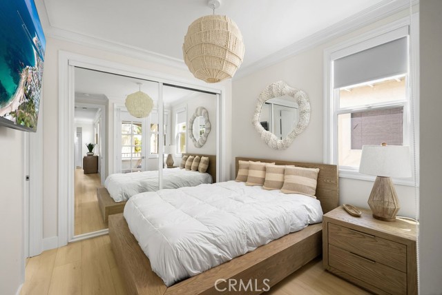 Detail Gallery Image 26 of 45 For 410 Acacia Ave #1/2,  Corona Del Mar,  CA 92657 - 3 Beds | 3 Baths