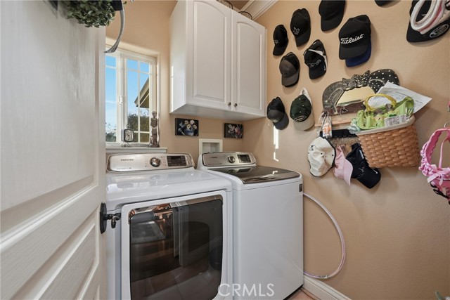 Detail Gallery Image 26 of 49 For 18750 Fernwood Rd, Hidden Valley Lake,  CA 95467 - 4 Beds | 3/1 Baths