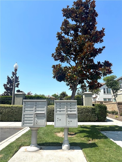 13120 Melon Avenue, Chino CA: https://media.crmls.org/medias/0966888b-cd5a-477c-89d3-d530f83ea007.jpg