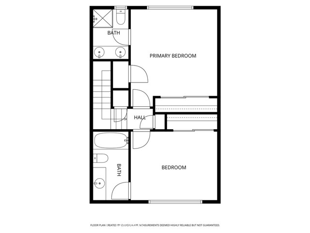 1747 Barry Avenue, Los Angeles CA: https://media.crmls.org/medias/0966913b-3111-4635-b117-e94675219e0b.jpg