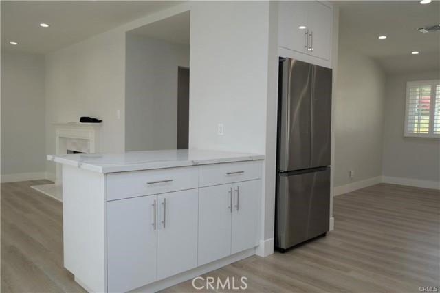 2031 Jolley Drive, Burbank CA: https://media.crmls.org/medias/0966a173-f84b-47de-a490-2bc0c81d6c33.jpg